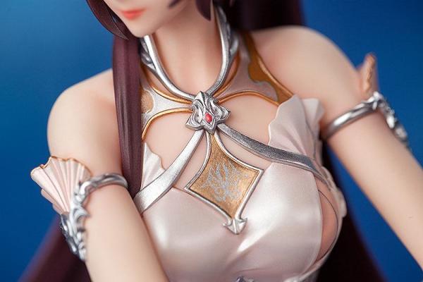 Soul Land PVC Statue 1/7 Xiao Wu 31 cm