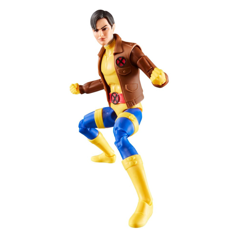 X-Men '97 Marvel Legends Action Figure Marvel's Morph 15 cm 8