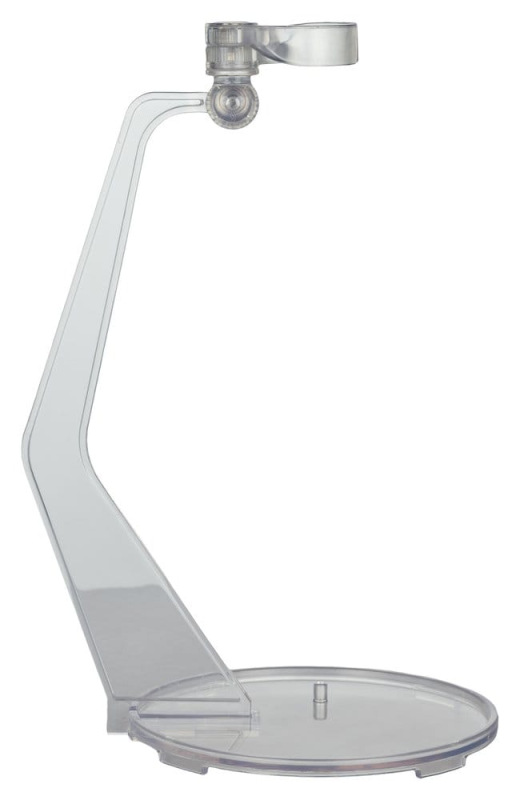 McFarlane Flight Stand Pack 5