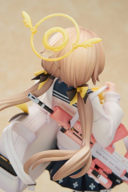 Blue Archive PVC Figure 1/7 Hifumi 27 cm 8