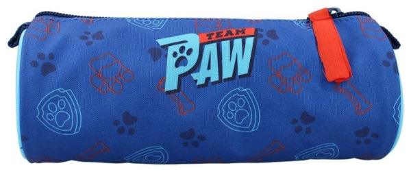 PAW Patrol Pencil Case Go Pups Go 21 cm 2