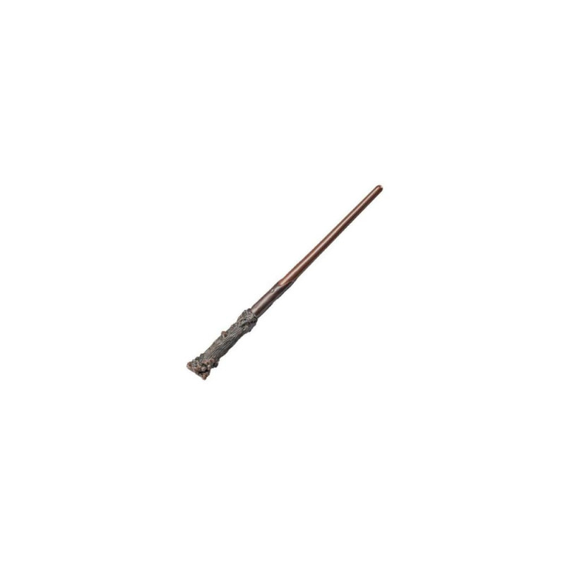 Harry Potter Role Play Wand Harry Potter 30 cm 1