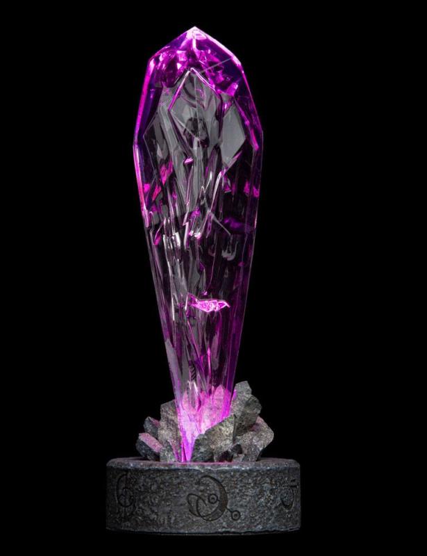 The Dark Crystal Prop Replica 1/1 The Crystal Shard 17 cm