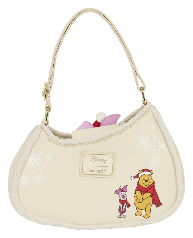 Disney Princess by Loungefly Mini Backpack Princess Jasmine with Lamp 3
