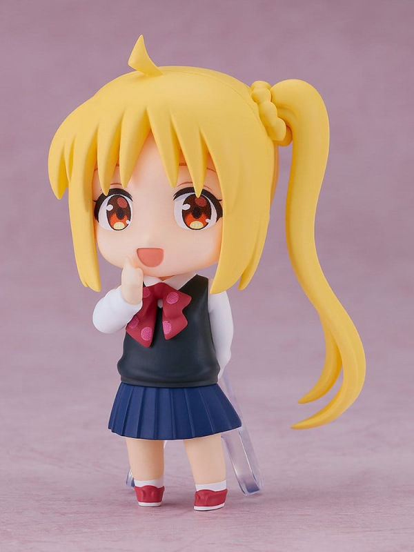 Bocchi the Rock! Nendoroid Surprise Action Figure 7 cm Blind Box Assortment (6) 8