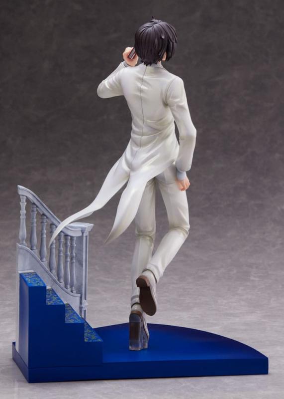 Bungo Stray Dogs PVC Statue 1/7 Osamu Dazai 26 cm