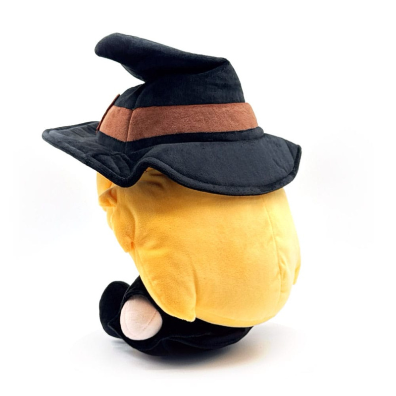 RWBY Plush Figure Halloween Yang Xiao 22 cm 3