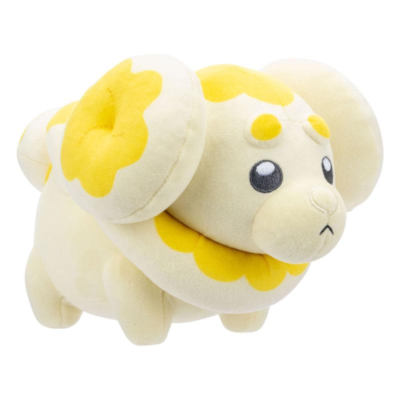 Pokémon Plush Figure Fidough 20 cm 1