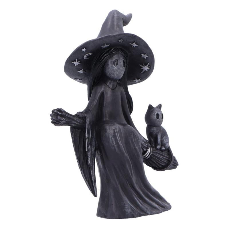 Little Souls Figure Beam 13 cm