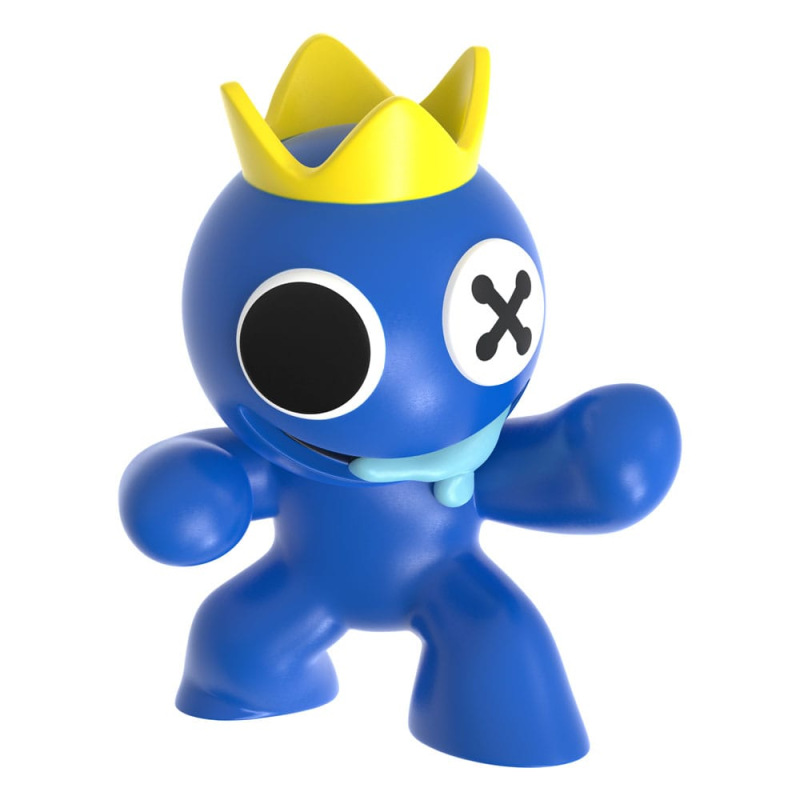 Roblox Mini figures Rainbow Friends S2 6 cm Assortment (24) 8