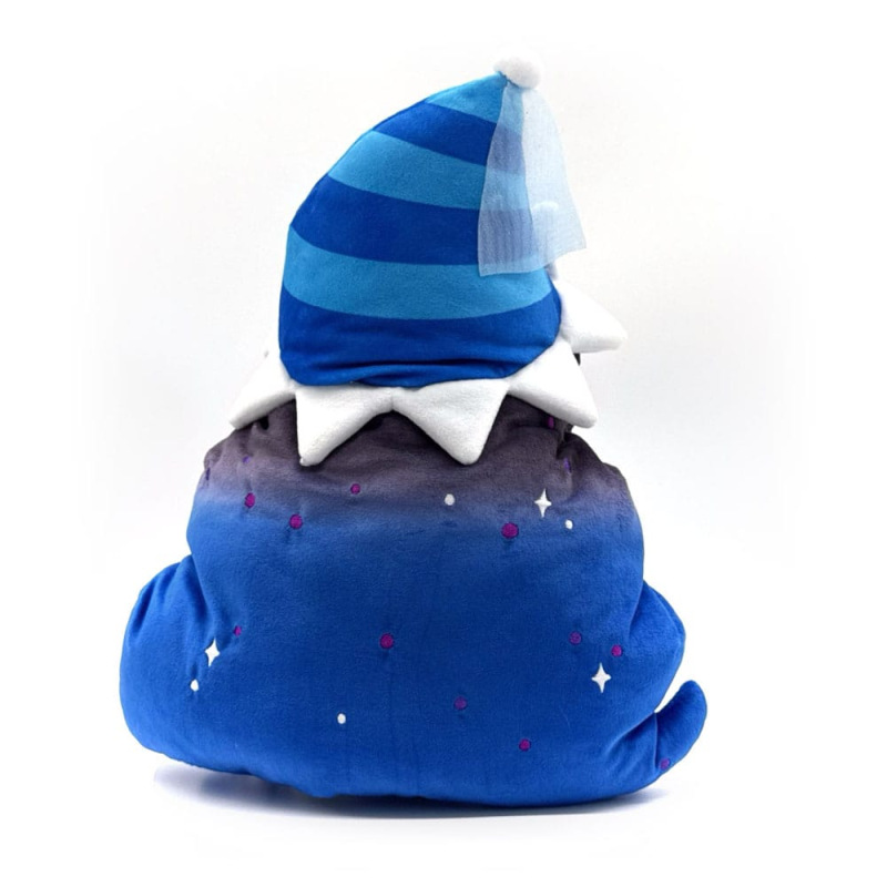 Cookie Run Kingdom Plush Figure Moonlight Cookie 23 cm 1