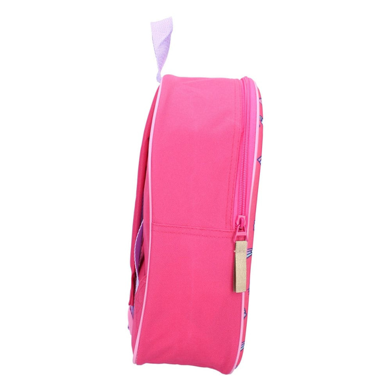 Hello Kitty Backpack 3D Another Dimension 32 cm 2