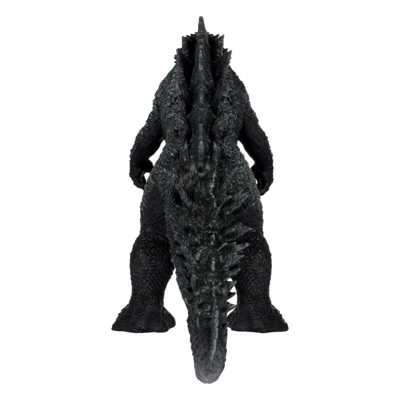 DC Justice League Monsterverse DC Multiverse Action Figures 2-Pack Superman Vs. Godzilla 30 cm 11