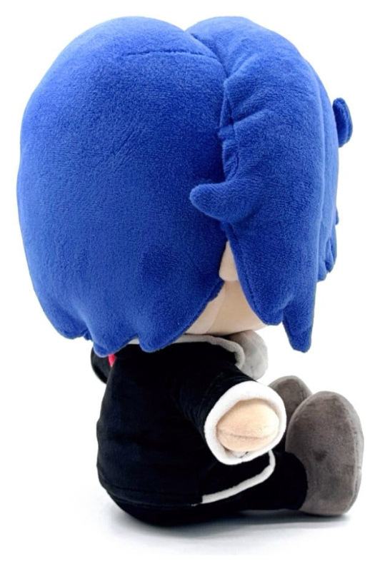 Persona 3 Plush Figure Makoto 23 cm 2