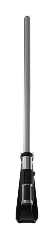 Star Wars: Lightsaber Yoda 1/1 Black Series Force FX Elite Replica - Hasbro