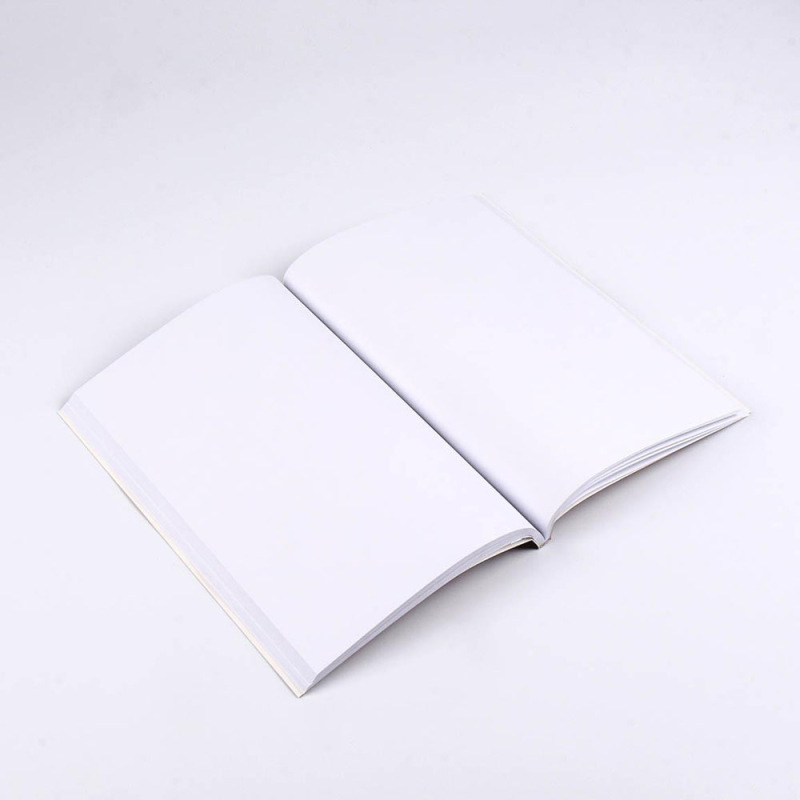 Harry Potter Stationery Set Hogwarts Green 2