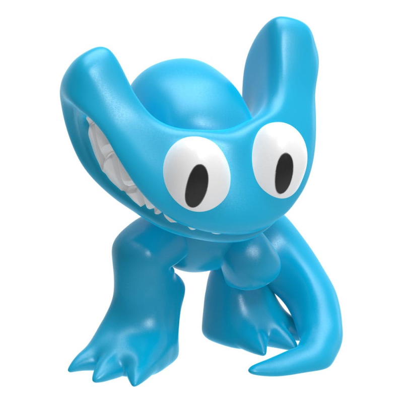 Roblox Mini figures Rainbow Friends S2 6 cm Assortment (24) 9