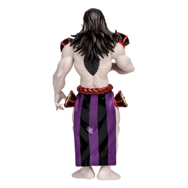 Demon Slayer: Kimetsu no Yaiba Action Figure Kyogai 13 cm 6