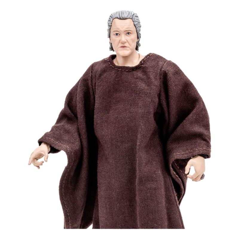 Dune: Part Two Action Figure Emperor Shaddam IV 18 cm 2