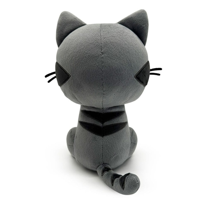 Eddsworld Plush Figure Ringo 22 cm 3
