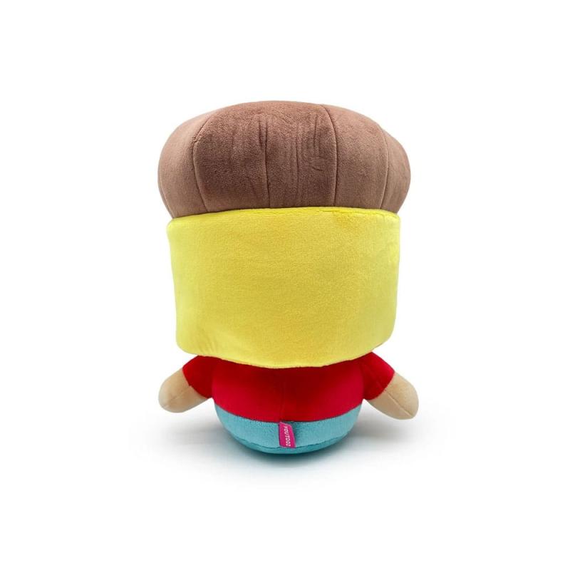 South Park Plush Figure Pip 22 cm