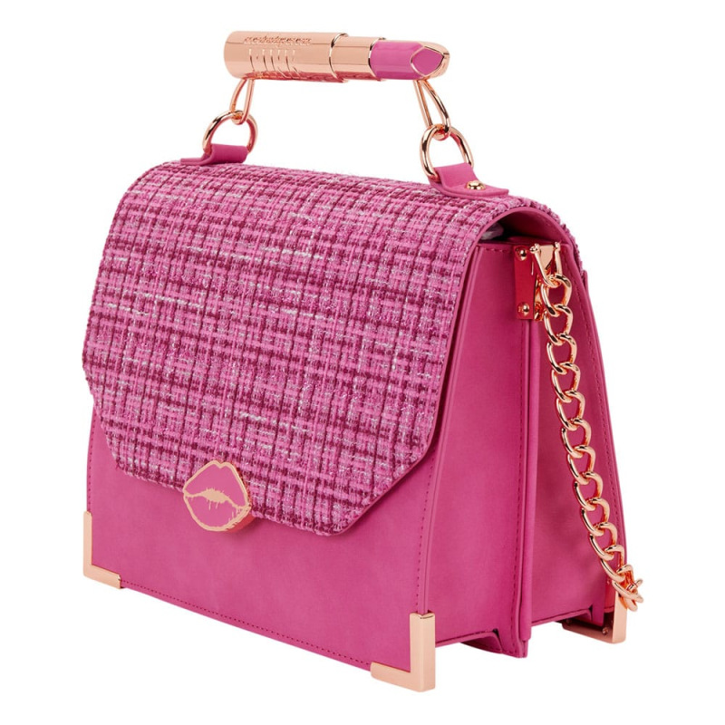 Paramount by Loungefly Crossbody Bag Mean Girls 1