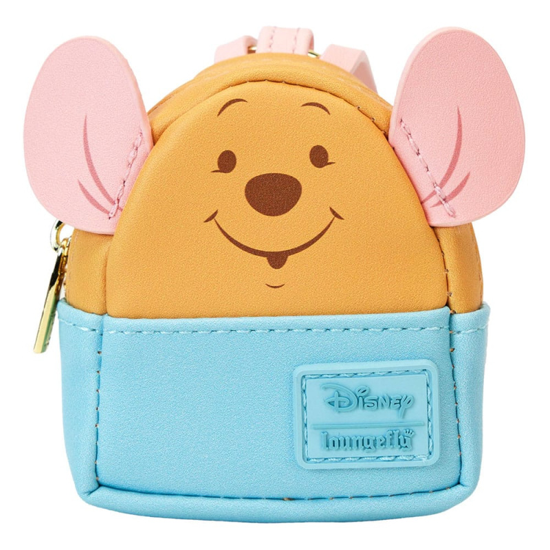 Disney: Winnie The Pooh Bag Charm Mystery Box Display (15) 9