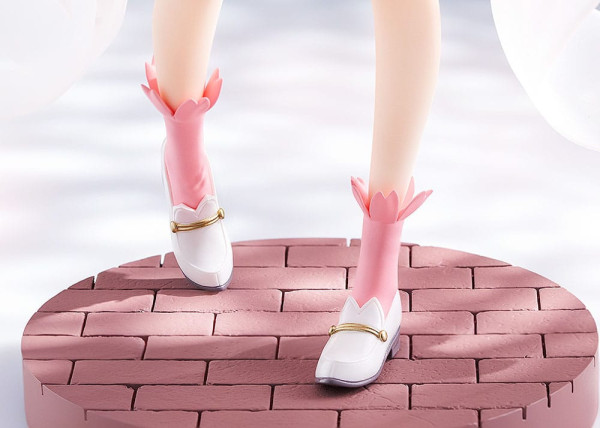 Character Vocal Series 01: Hatsune Miku Pop Up Parade PVC Statue Sakura Miku: Hanami Outfit Ver. 23 7