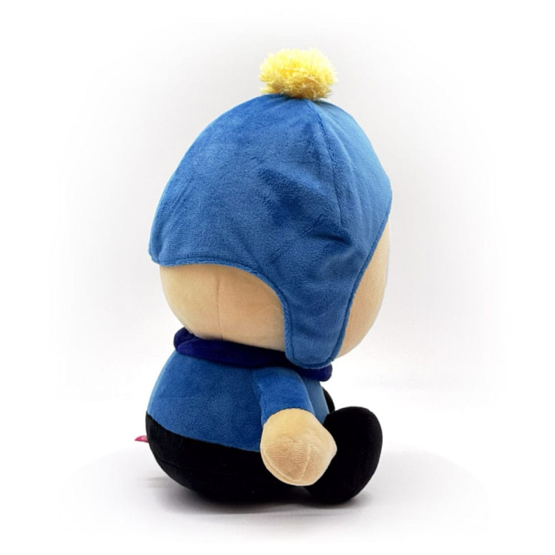 South Park Plush Figure Craig 22 cm 2