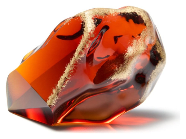 Harry Potter Celebration Wand Harry Potter 25th Anniversary Wands and Sorcerer's Stone Set 5