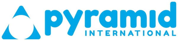 Wednesday Barrel Pencil Case (Nevermore)