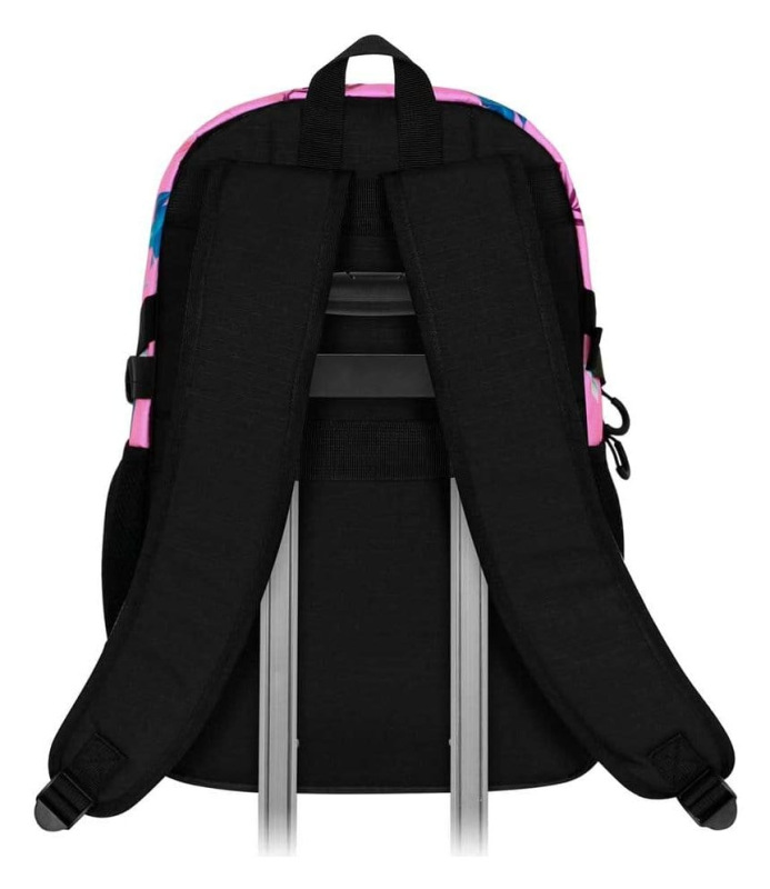 Lilo & Stitch Fight Backpack 3.0 Dance 2