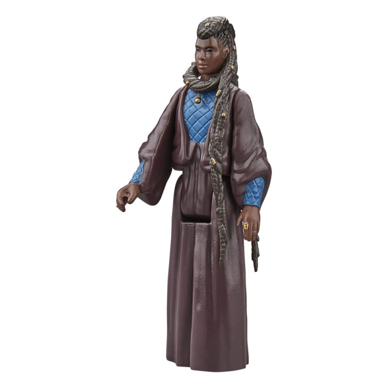 Star Wars: Acolyte Retro Collection Action Figure 6-Pack 10 cm 4