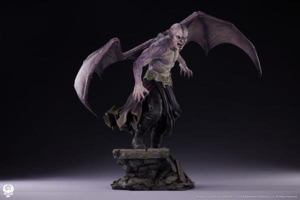 Underworld: Evolution Epic Series Statue 1/3 Marcus 66 cm