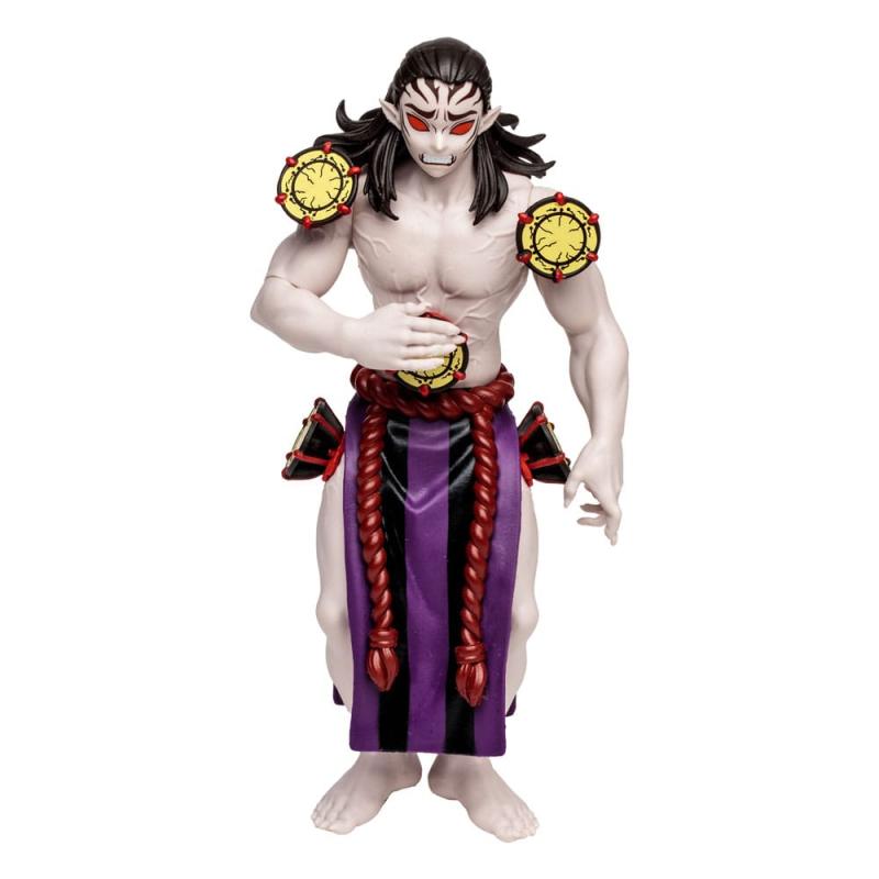 Demon Slayer: Kimetsu no Yaiba Action Figure Kyogai 13 cm 2