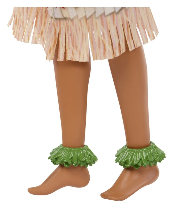 Moana 2026 Movie Doll Moana 27 cm 4