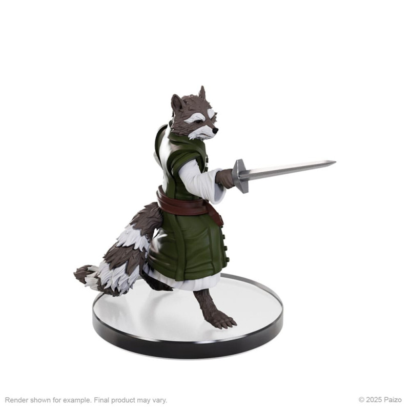 Pathfinder Battles: Planar Perils! Booster Brick (10) 10