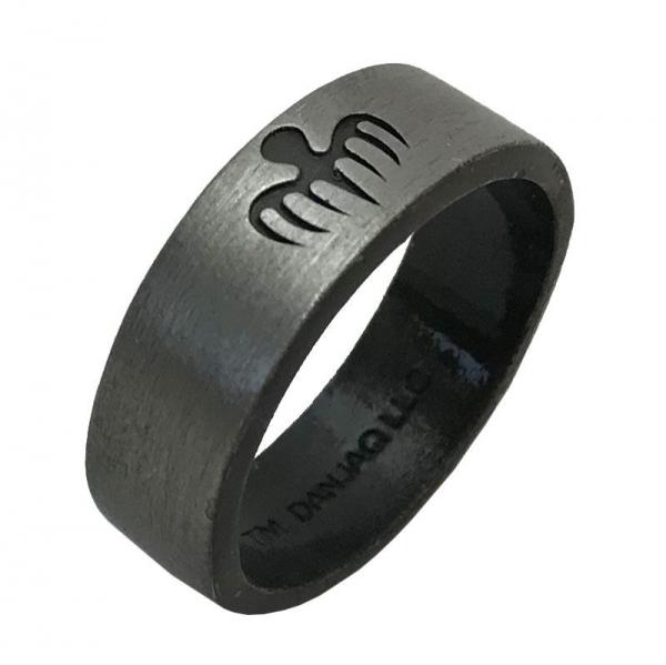 James Bond: The Ring of SPECTRE Agent - Replica 1/1 - Factory Entertainment