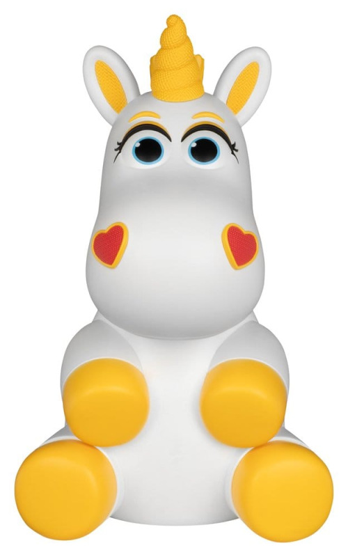 Toy Story Small Vinyl Figure Bank Buttercup 26 cm