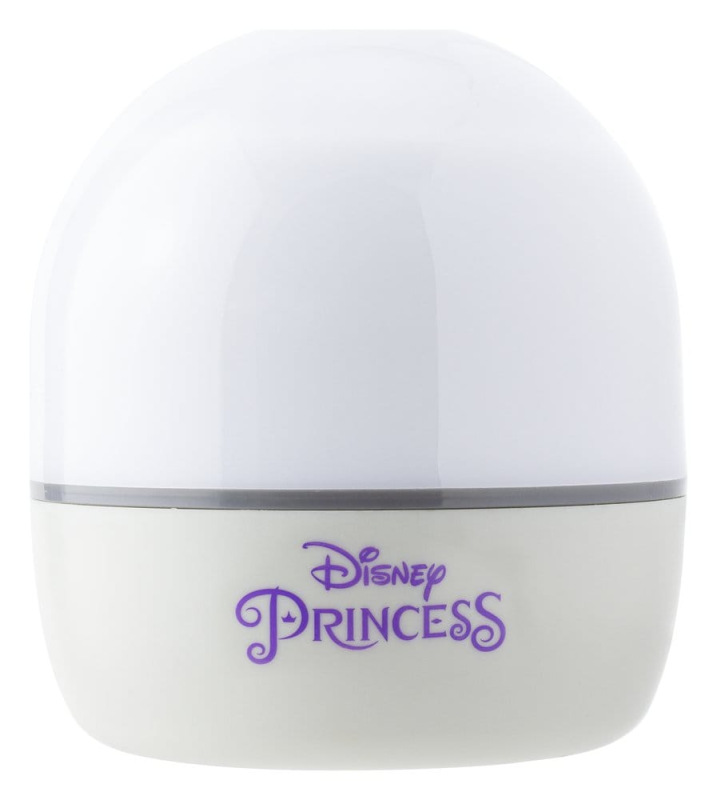 Disney Princess Projection Light V2 3