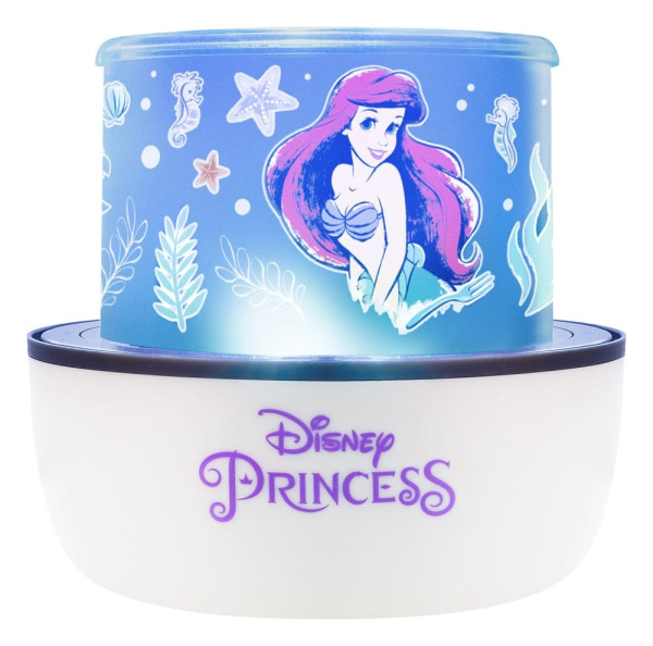 Disney Princess Projection Light V2 5