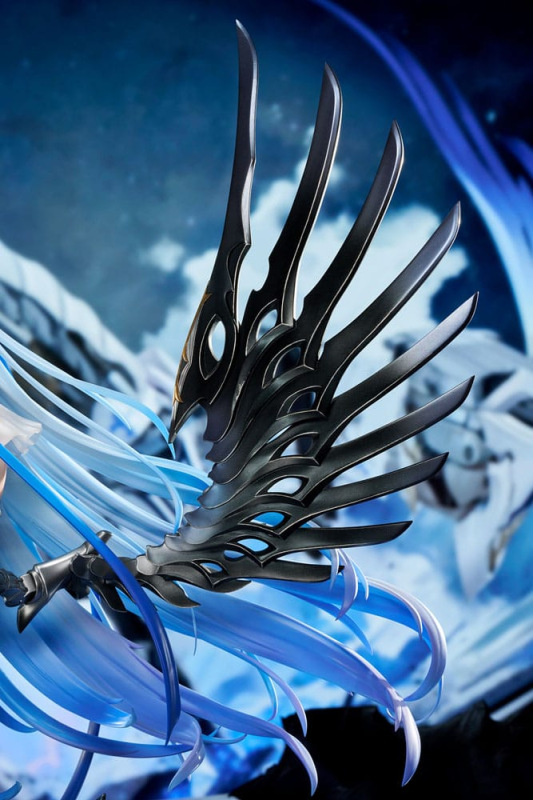 Azur Lane PVC Statue 1/7 Alsace 47 cm 13