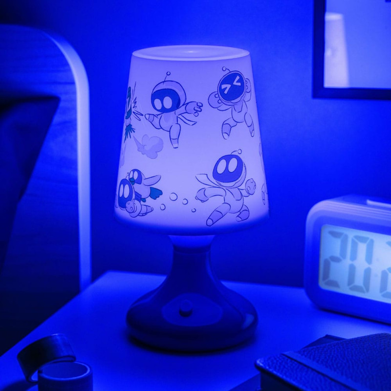 Astro Bot Table lamp Astro Bot 18 cm 3