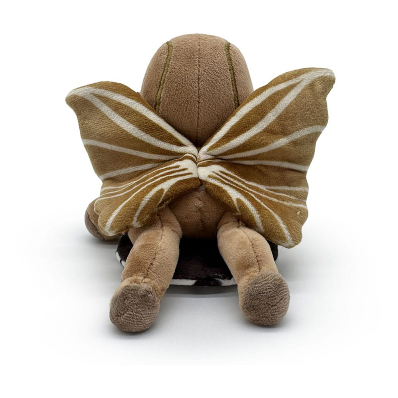 Bring me the Horizon Plush Figure M8 14 cm 3