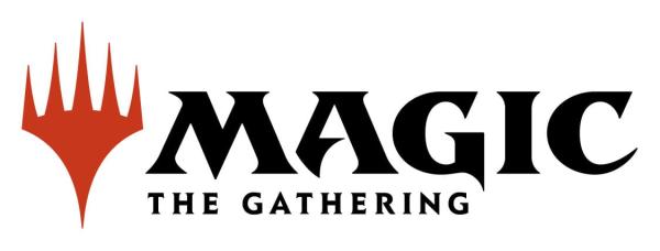 Magic the Gathering Duskmourn: La Casa degli Orrori Prerelease Packs Case (15) italian