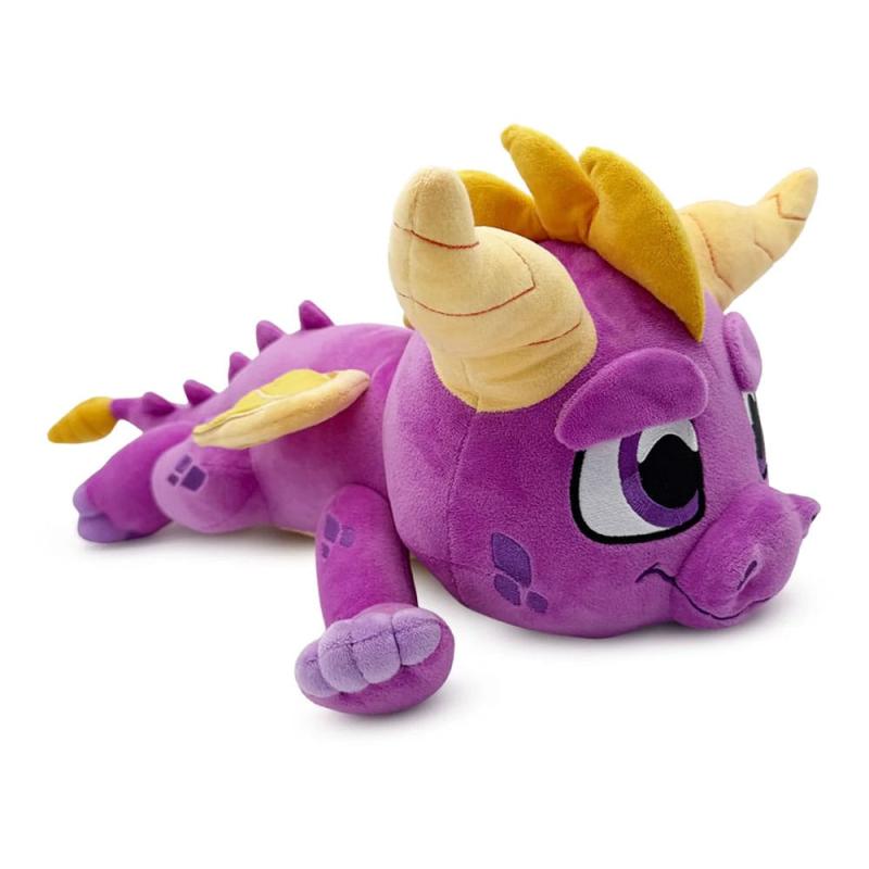 Spyro the Dragon Weighted Plush Figure Spyro 41 cm 1