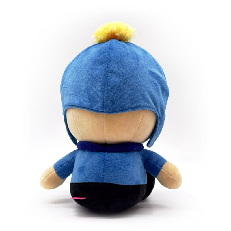 South Park Plush Figure Craig 22 cm 1