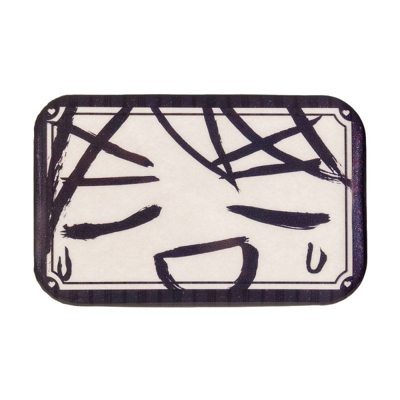 Maid Sama! Pinback Button 6 cm Assortment (6) 6