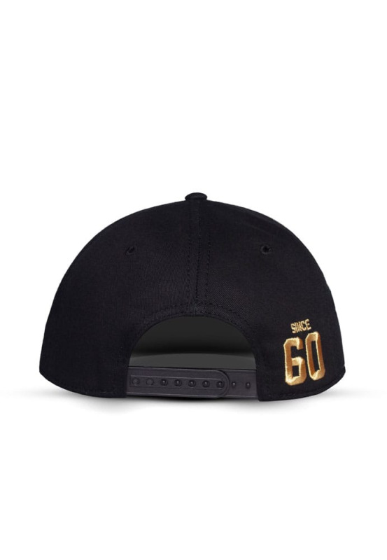 Marvel The Avengers Baseball I Am groot 1