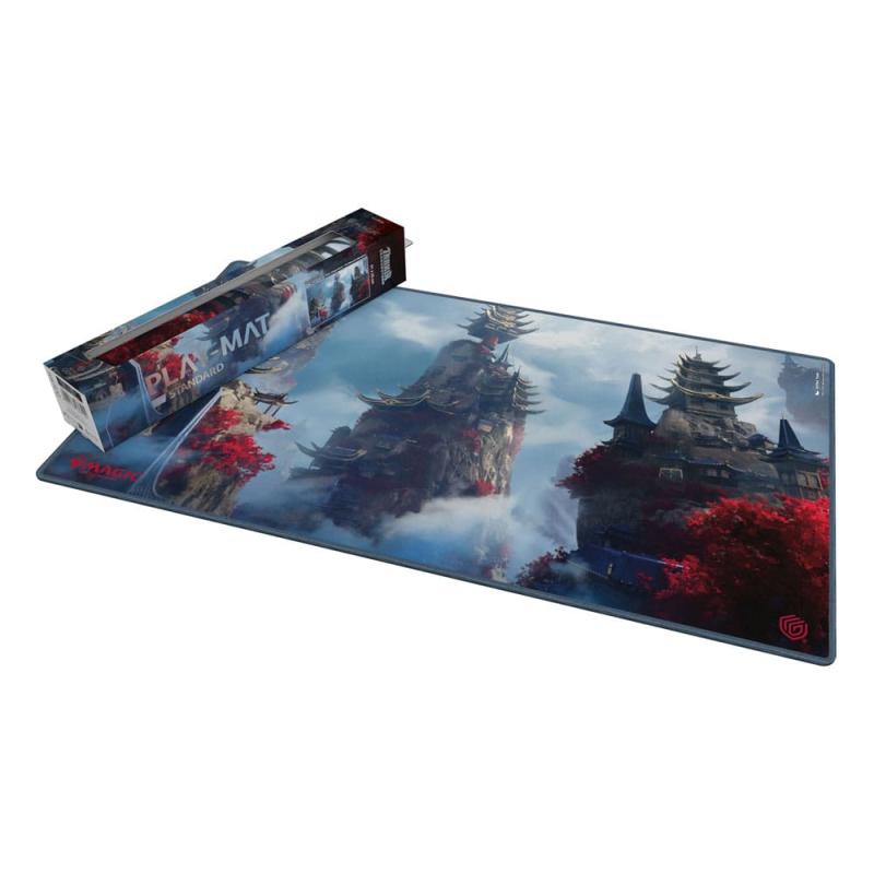 Ultimate Guard Play-Mat Magic: The Gathering "Tarkir: Dragonstorm" - Design 5 4